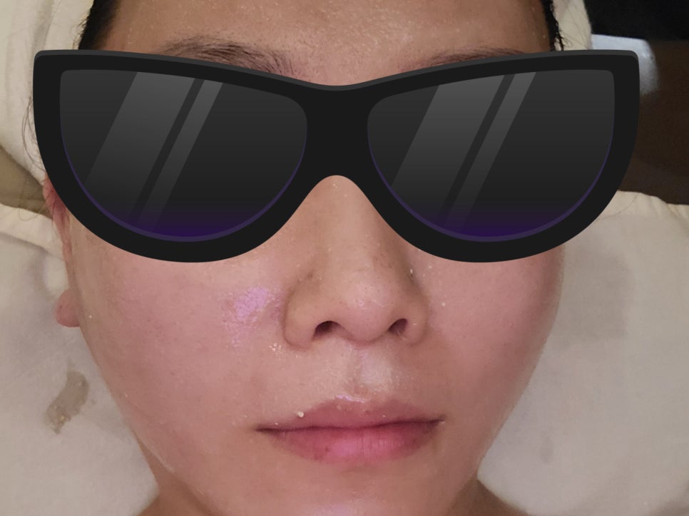 송석초데이스파살롱 이미지