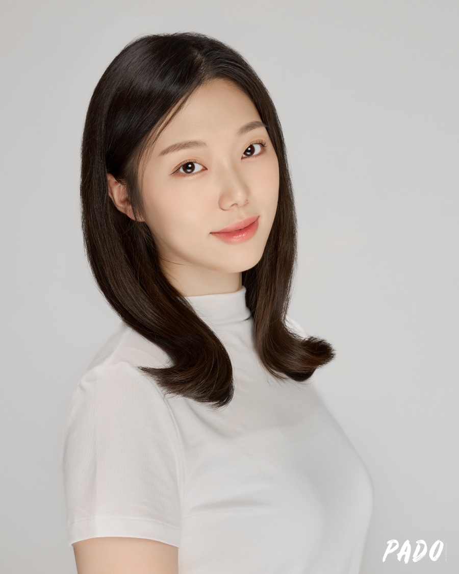 파도공방 이미지