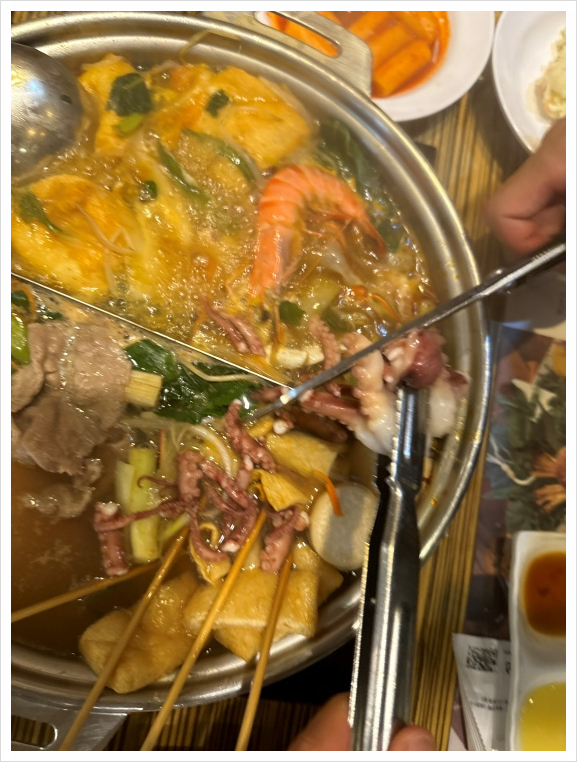 와와아이스크림 이미지