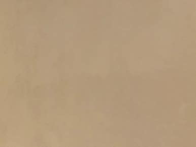 톤즈의원 이미지