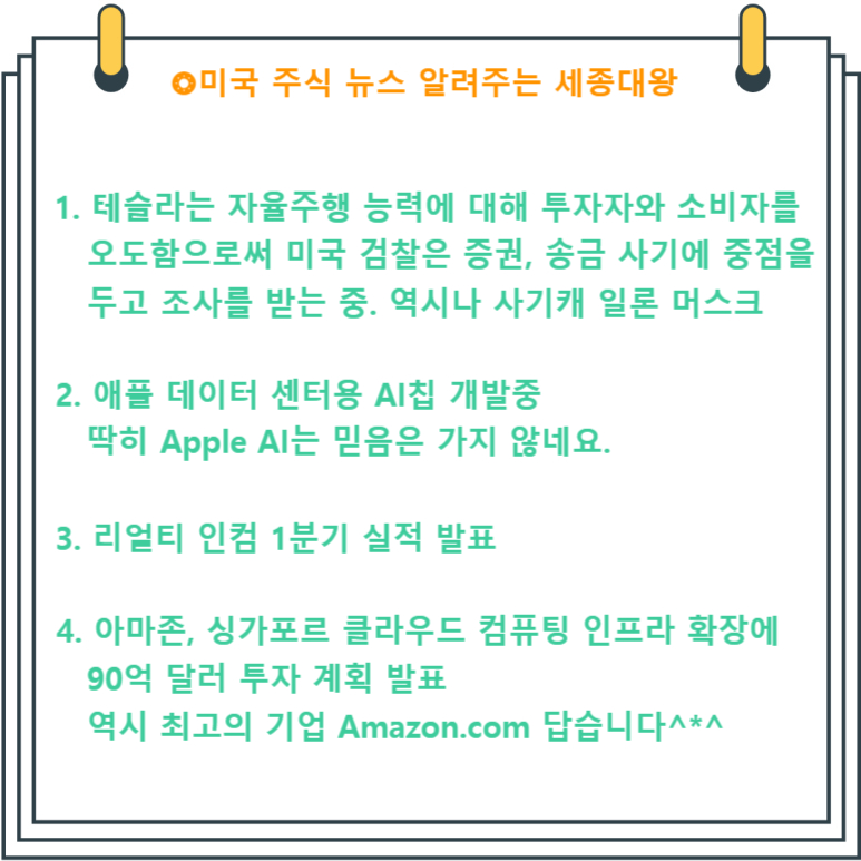 오도개발센터 이미지