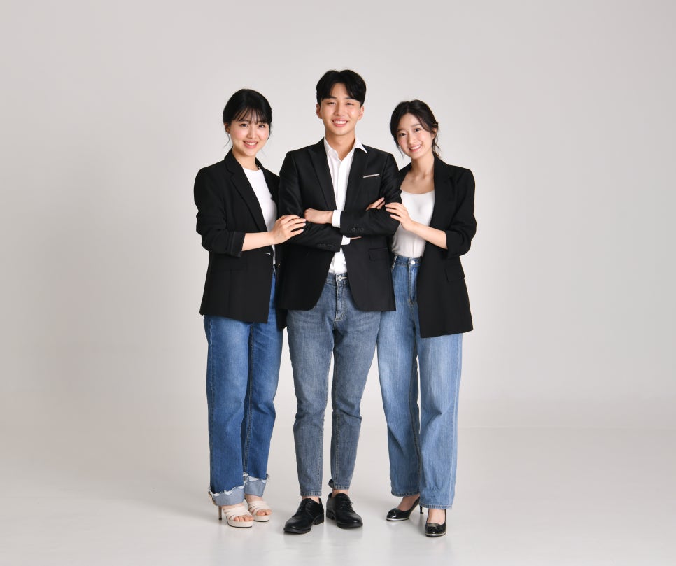 원패밀리스튜디오 이미지