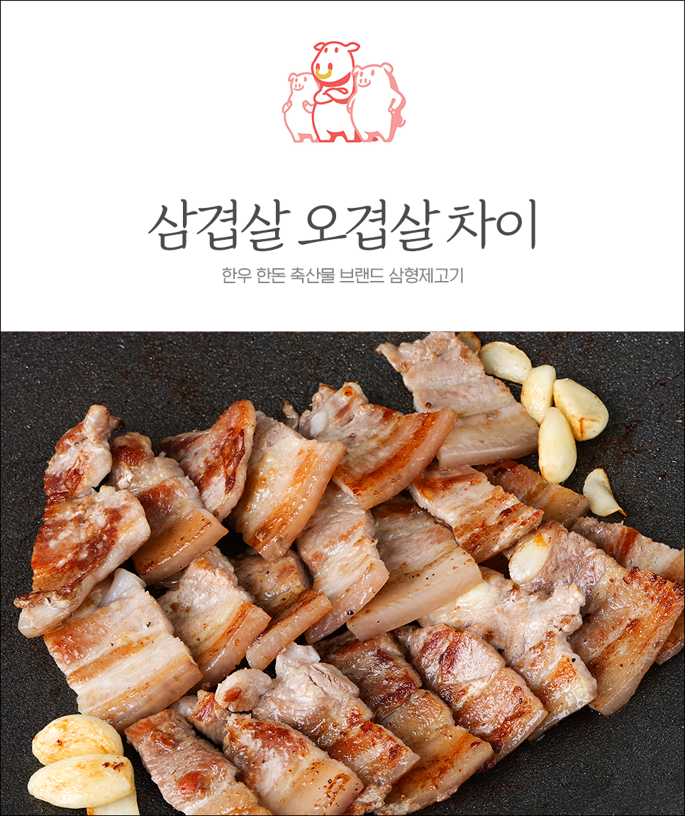 더차이 이미지