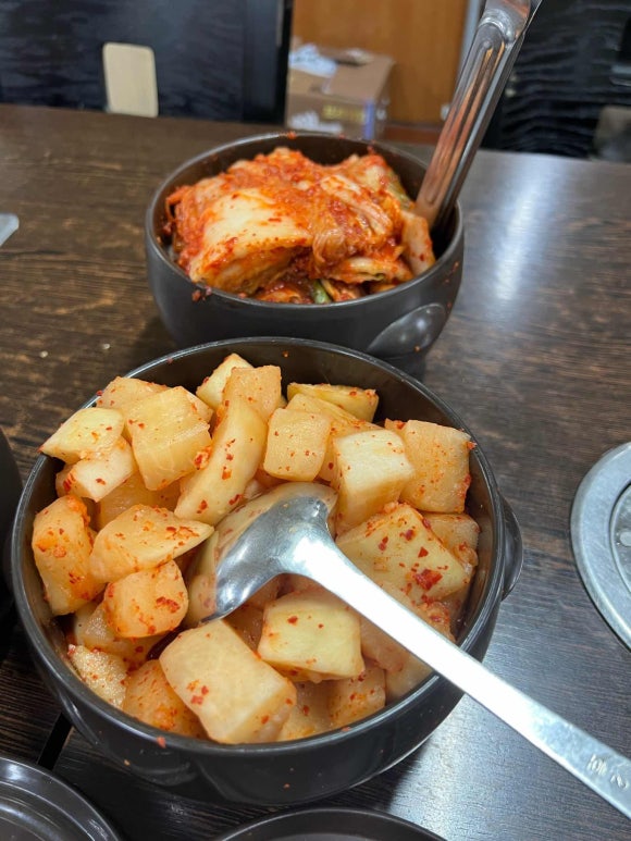 대화정 이미지