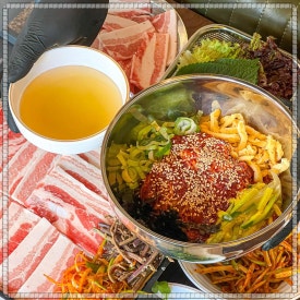 한라상회 이미지