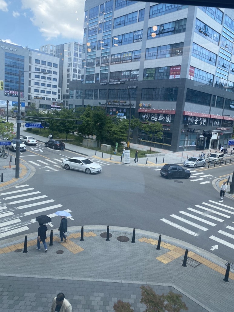 에니어그램심리연구소 이미지