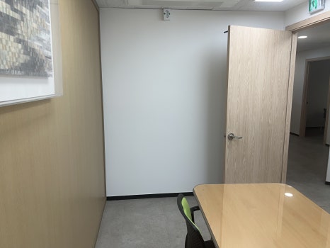 세무법인정산 이미지