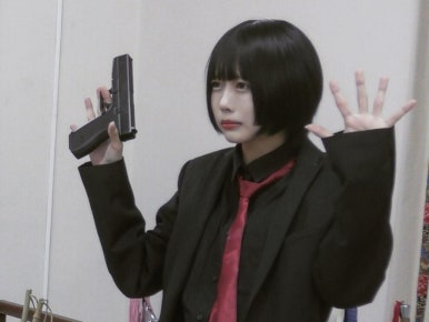 아노 이미지