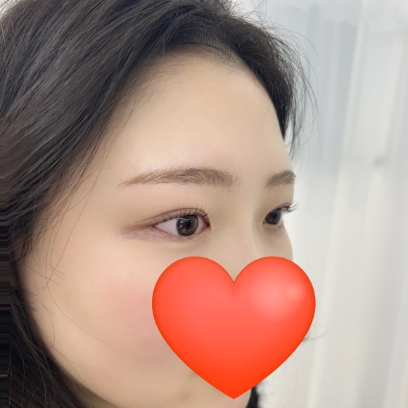 모피움청담 이미지