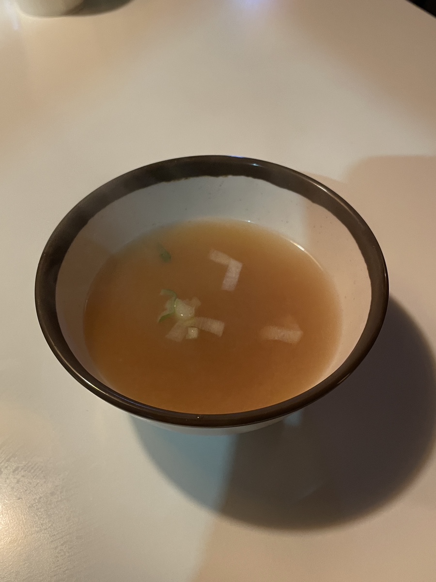 우리동네참치정육점부산 이미지