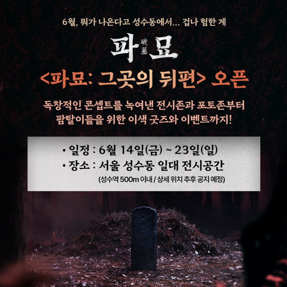 성원장의사 이미지