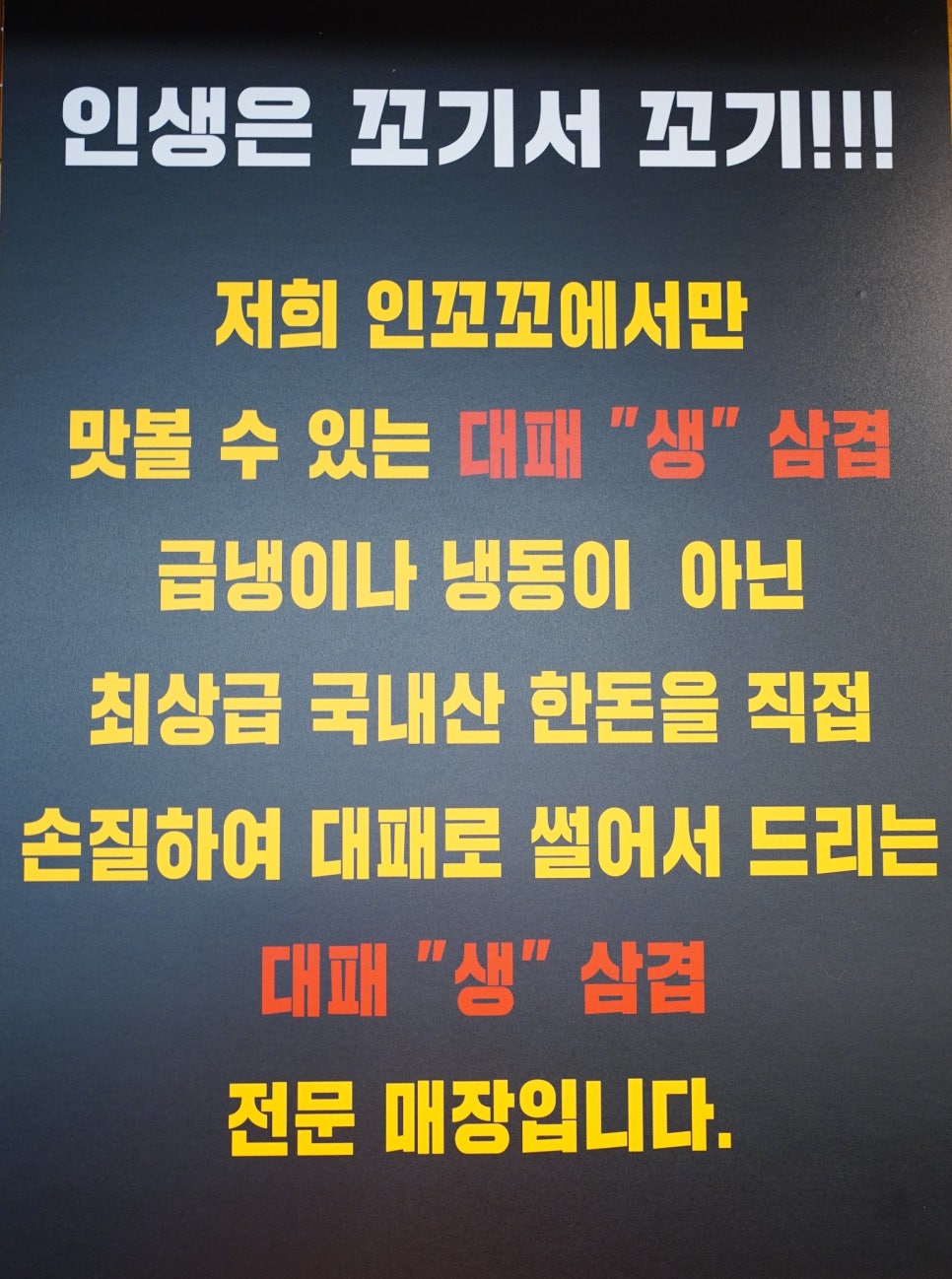 인꼬꼬 이미지