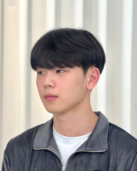 샐리미용실 이미지