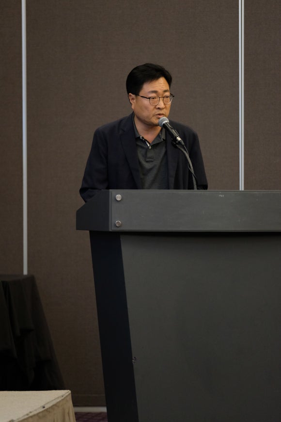 한림건설(주) 이미지