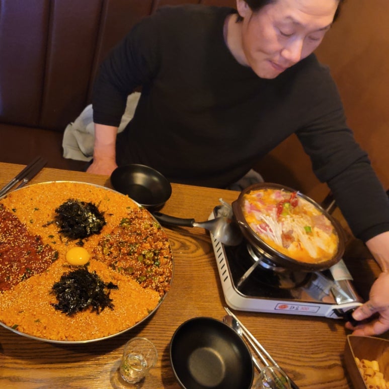 역전할머니맥주 영덕점 이미지