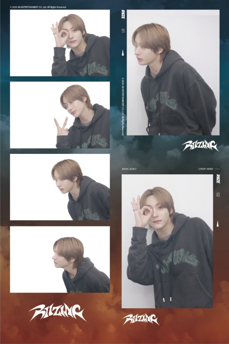인생네컷 이미지