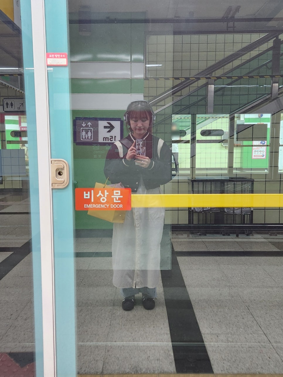 기영이 숯불두마리치킨 광진 자양점 이미지