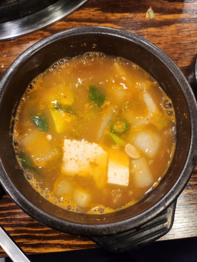 고담 꽃대패 이미지