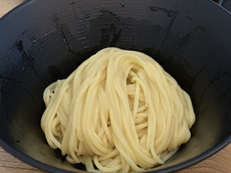 만천루 이미지