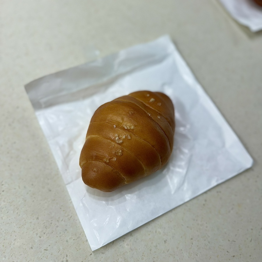 홍구빵집 이미지