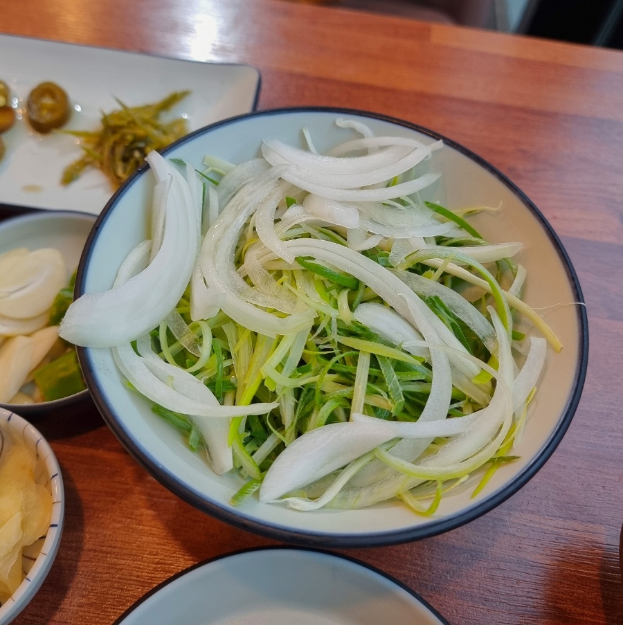 육화탄 이미지