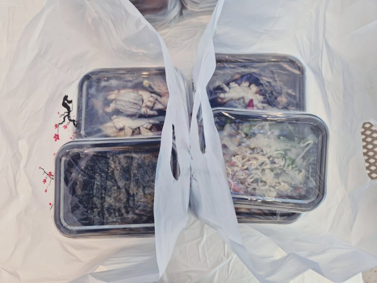 통큰게장 이미지
