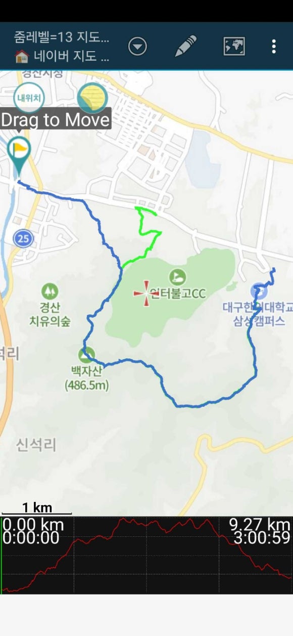 대각정 이미지