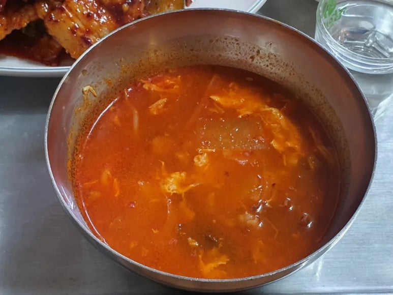 장수골 사진 2