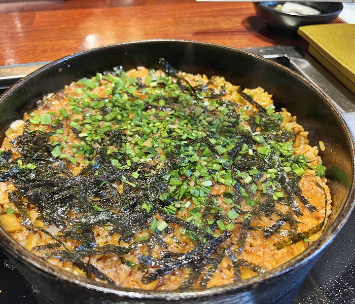하누비노 이미지
