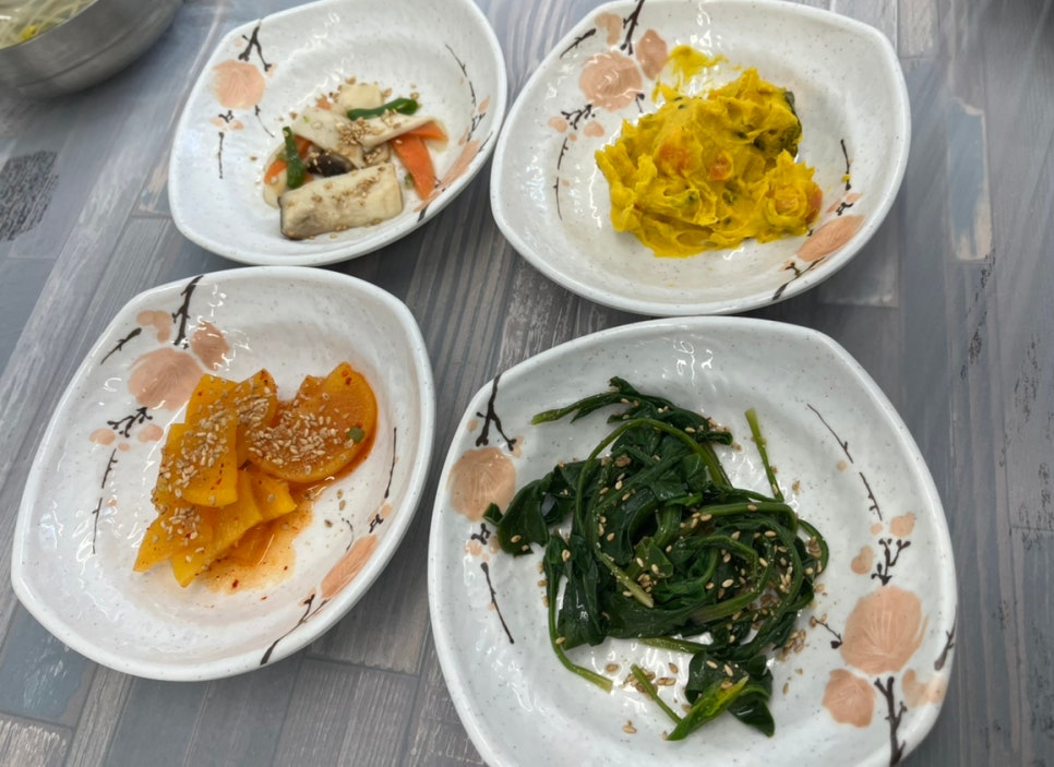 무궁화해물찜 이미지