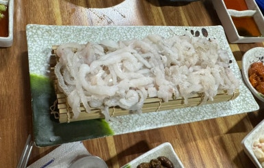 다자연맛집 이미지