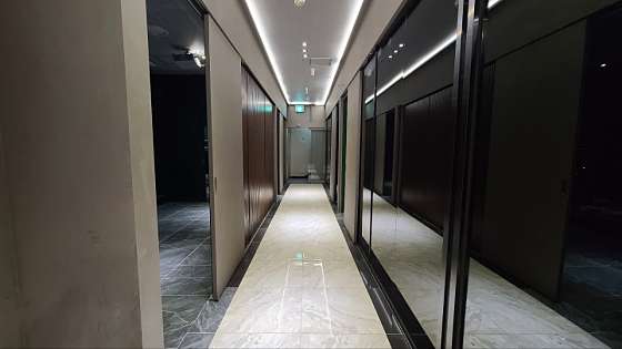 강남크린 이미지