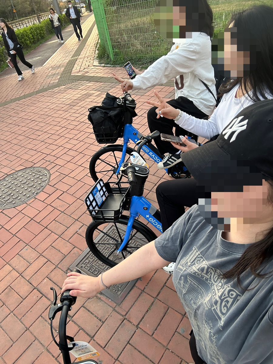 광호전기 이미지
