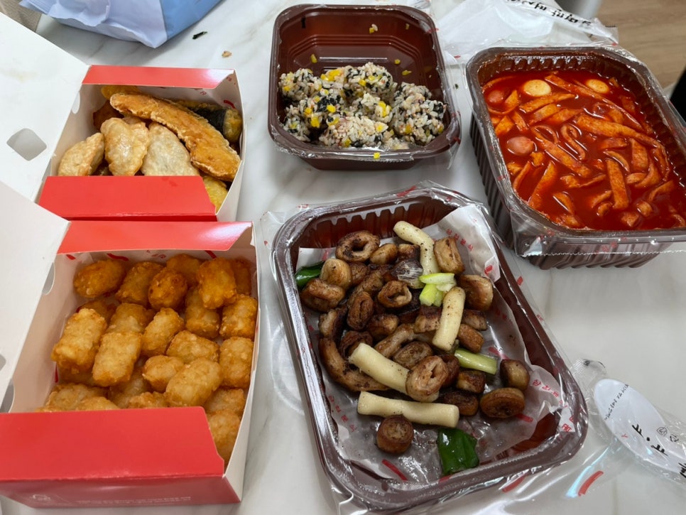 475베이커리 이미지