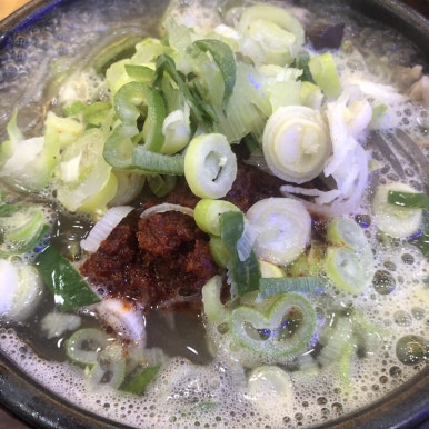블랙바닐라 이미지