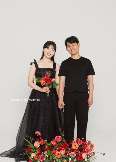 자미스튜디오 이미지