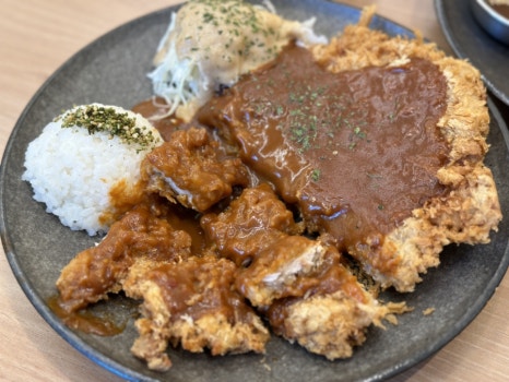 오유미당속초점 이미지