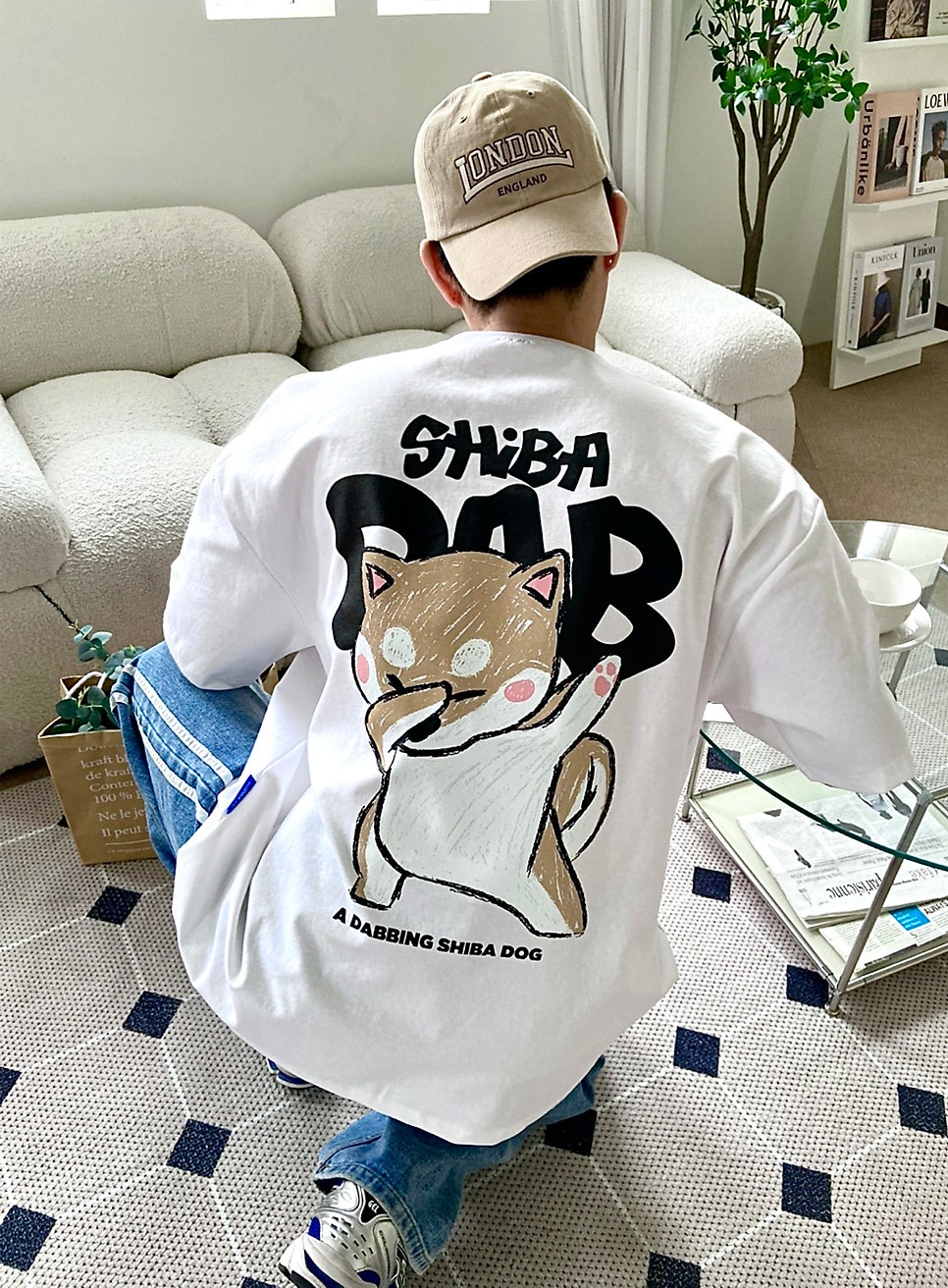 프린트모던 이미지