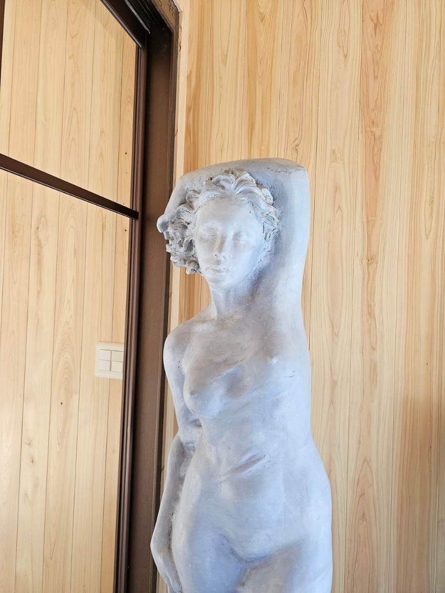 (주)덕일개발 이미지