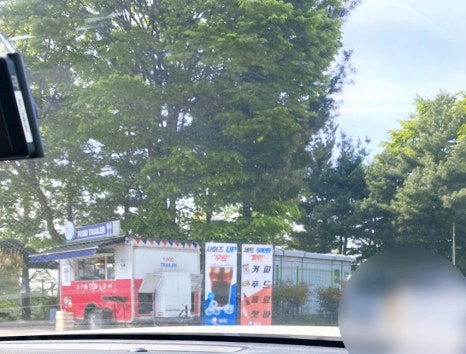몽글푸드 이미지