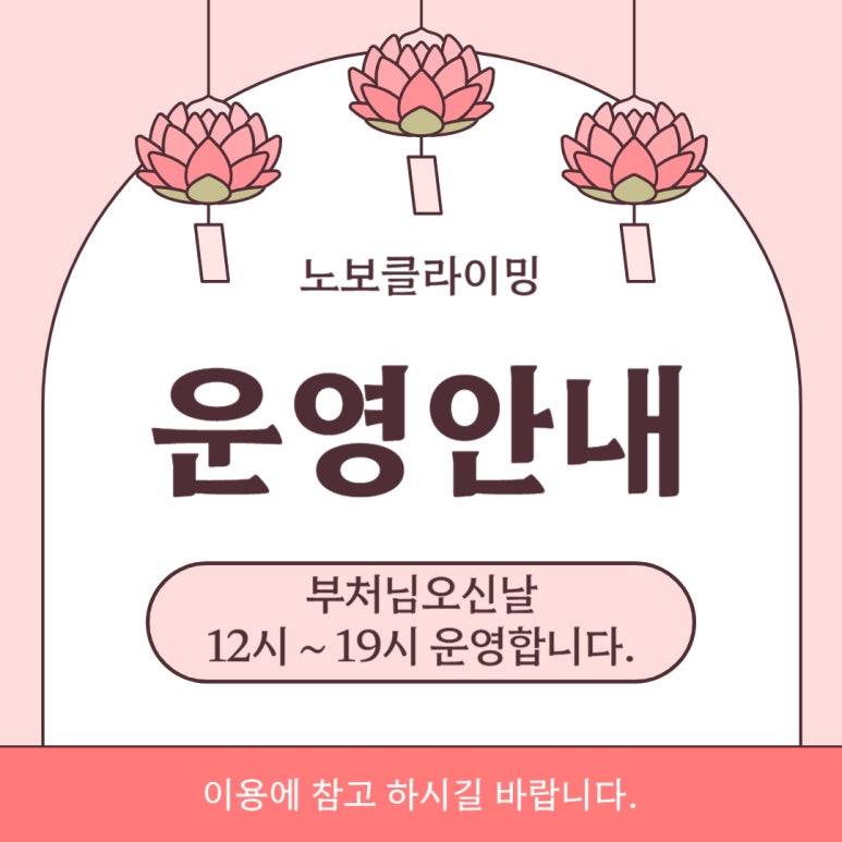 노보클라이밍 이미지