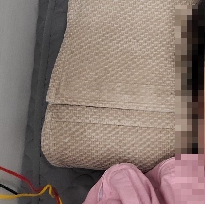 푸른샘한의원 이미지