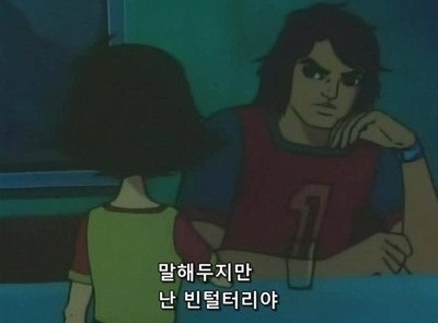 카페누보 이미지