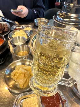 등대집 이미지