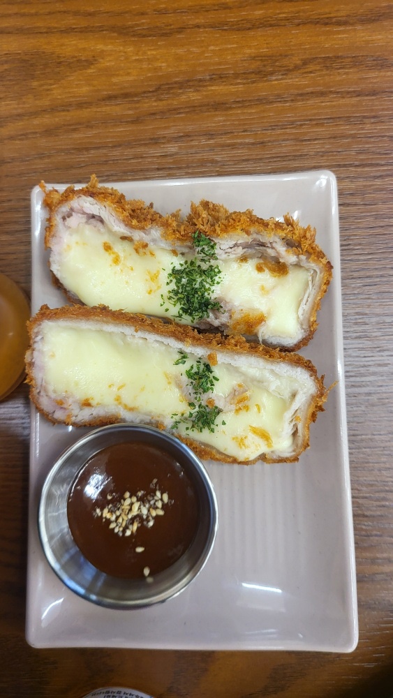 면식당 이미지