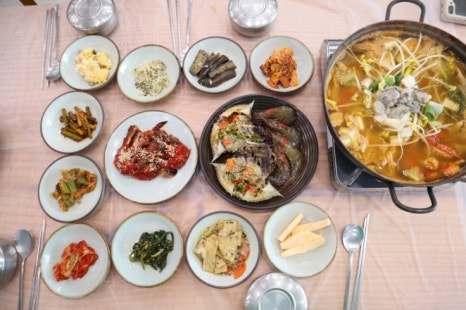 수미정 이미지