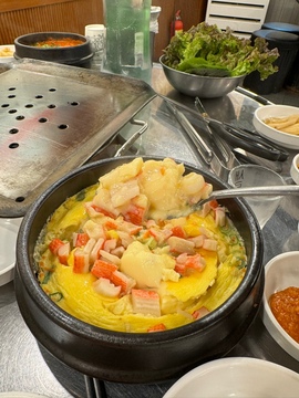 진짜뒷고기 이미지
