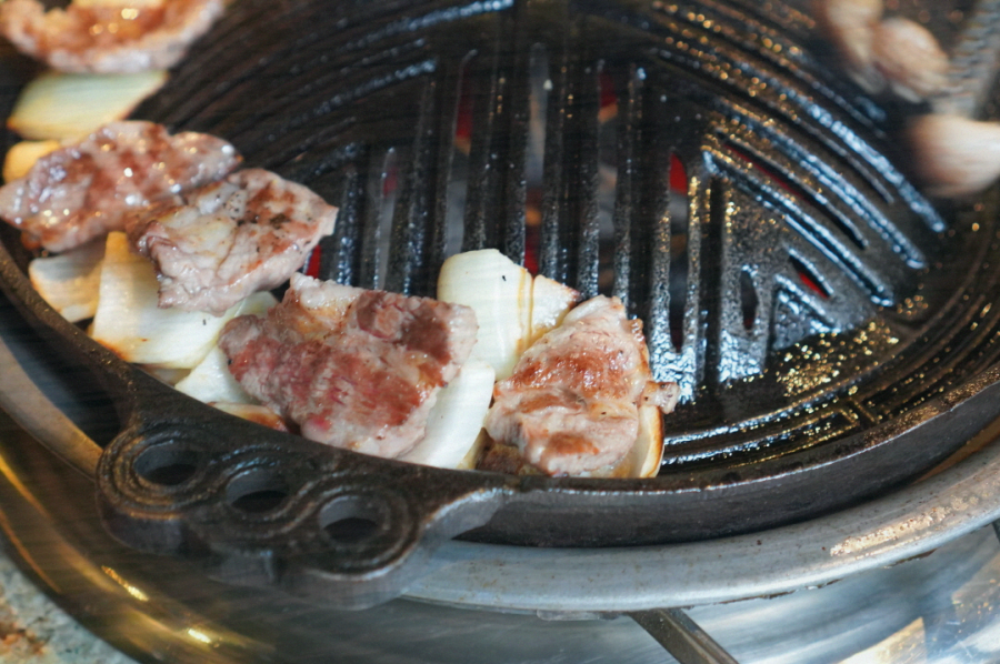 고메램 삼성점 이미지
