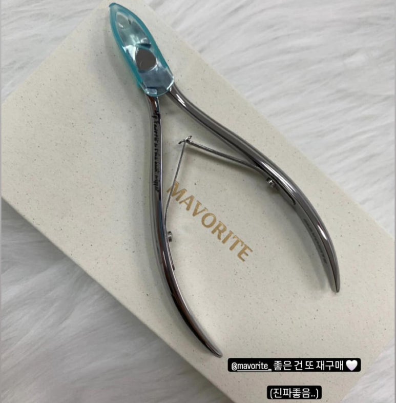 네일드엘라 이미지