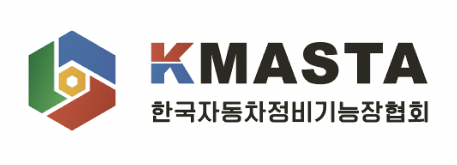 성수카닥터 이미지